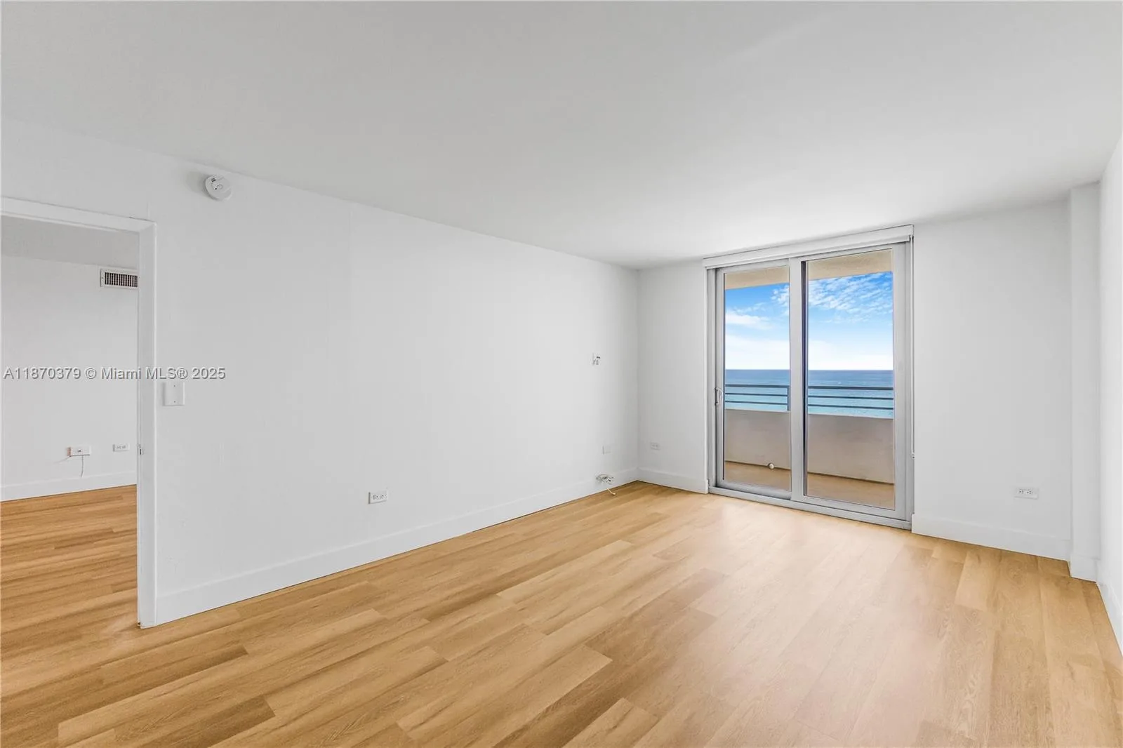 5555 Collins Ave # 16K, Miami Beach, FL 33140 photo 8