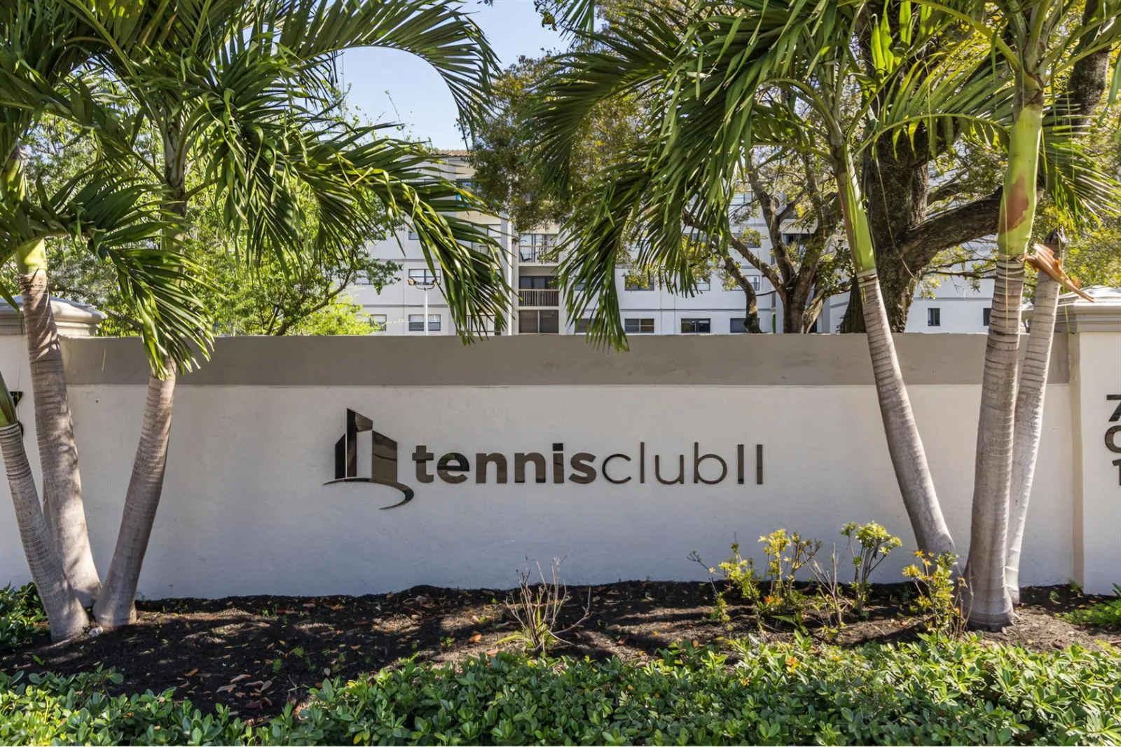701 NW 19th Street # 401, Fort Lauderdale, FL 33311