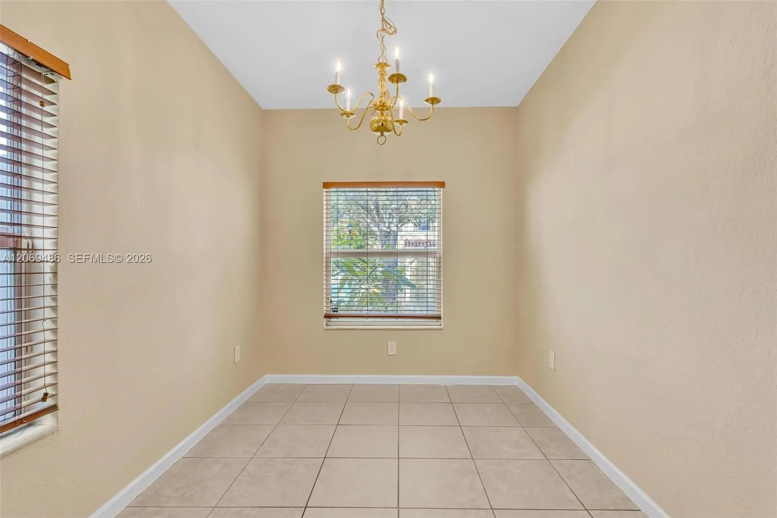 3102 NW 24th Way, Oakland Park, FL 33309 photo 10