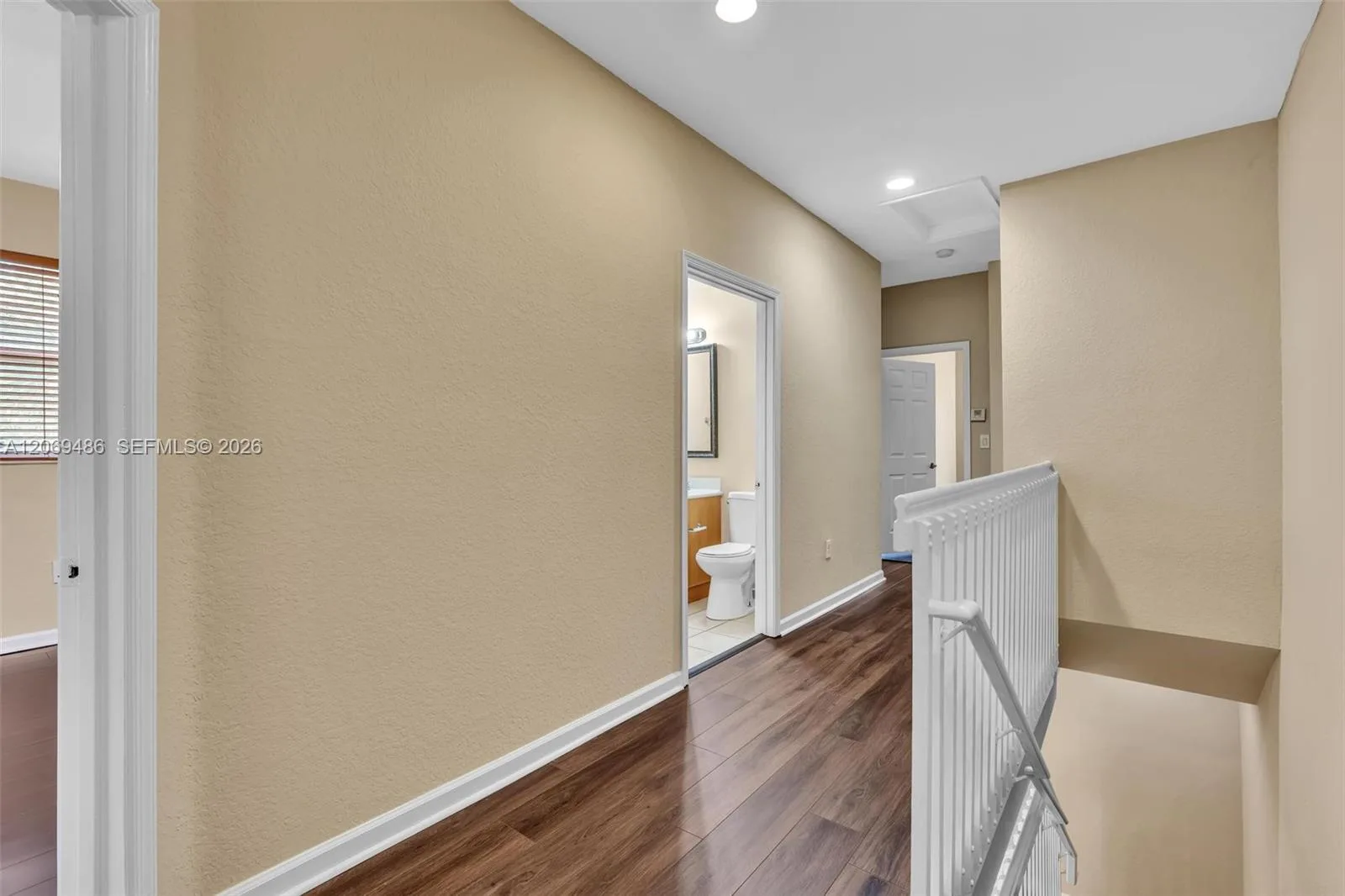 3102 NW 24th Way, Oakland Park, FL 33309 photo 13