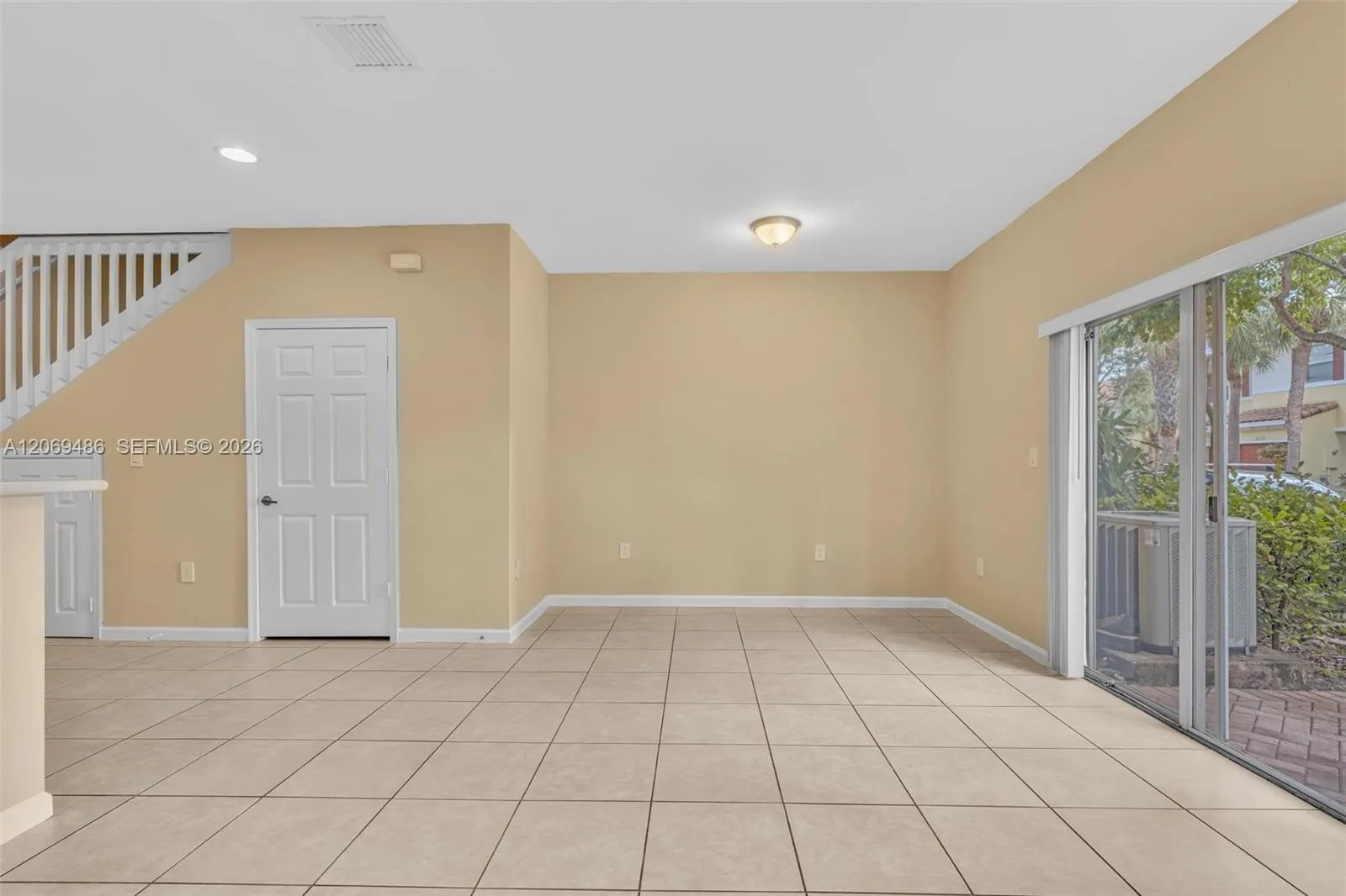 3102 NW 24th Way, Oakland Park, FL 33309 photo 7