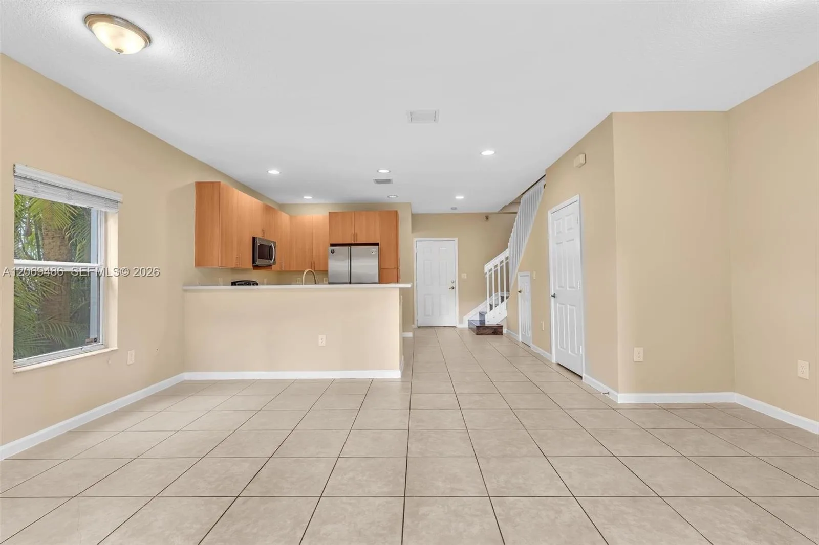 3102 NW 24th Way, Oakland Park, FL 33309 photo 8