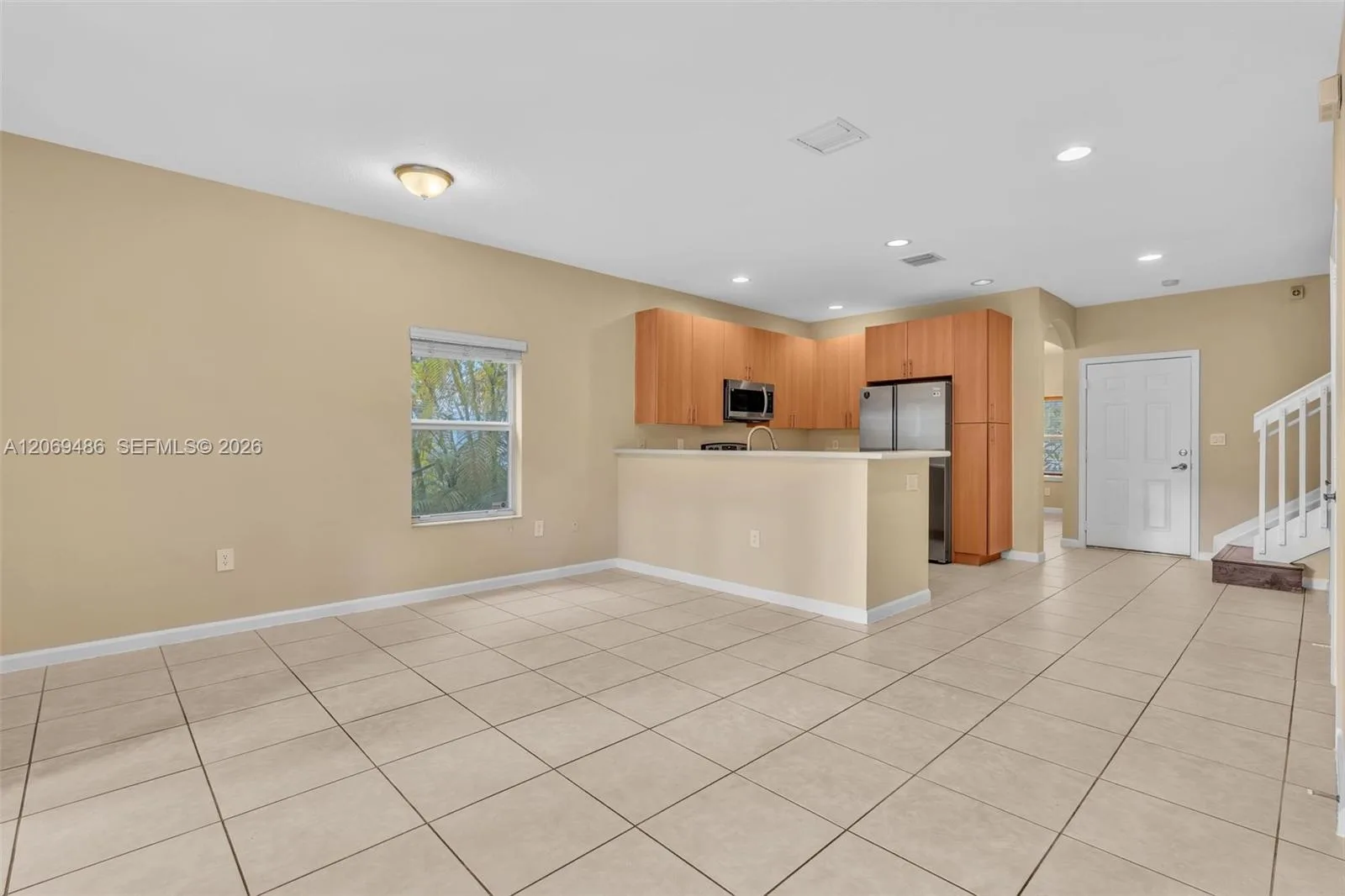 3102 NW 24th Way, Oakland Park, FL 33309 photo 9