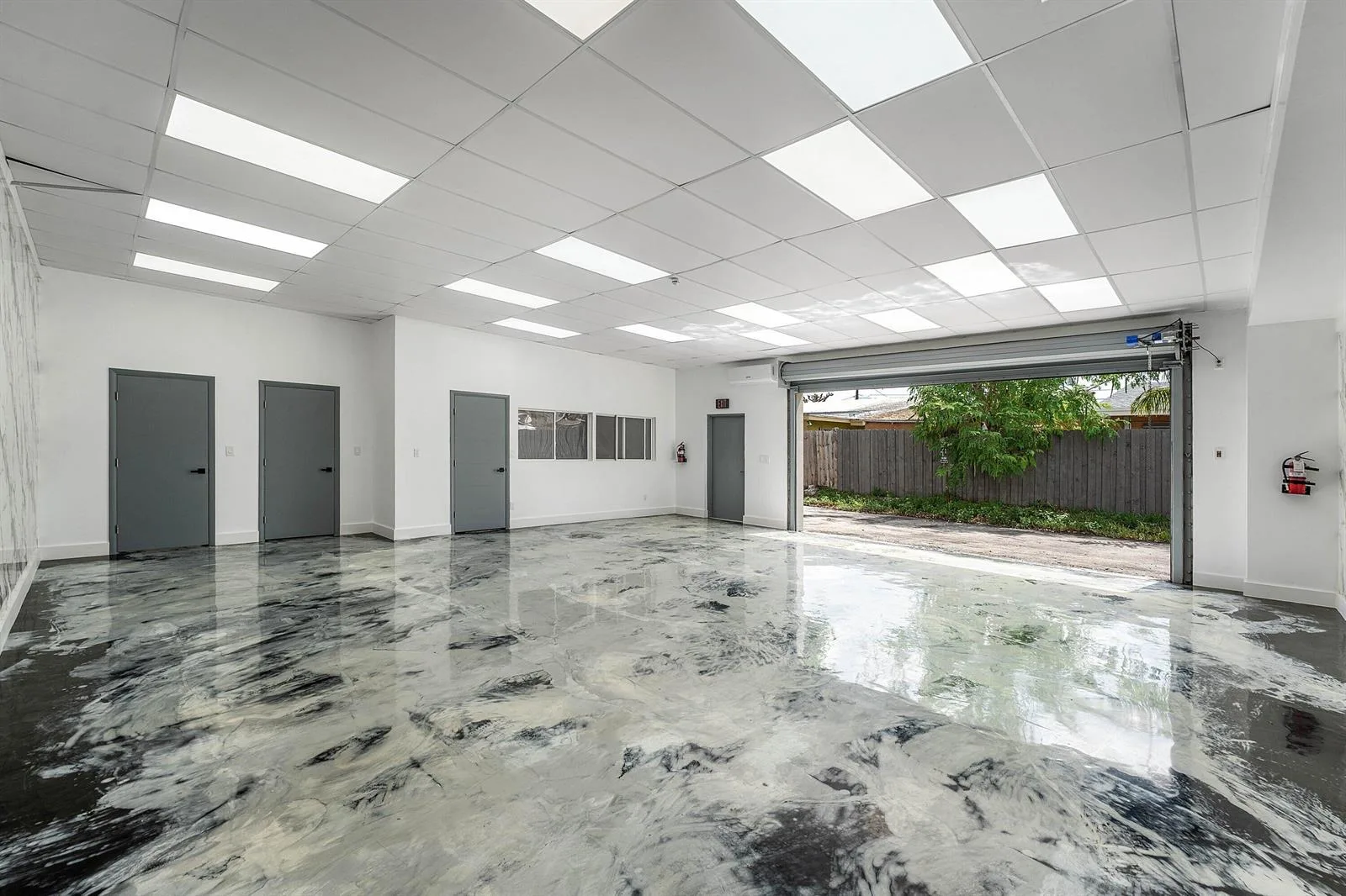 1812 SW 7th Avenue, Pompano Beach, FL 33060