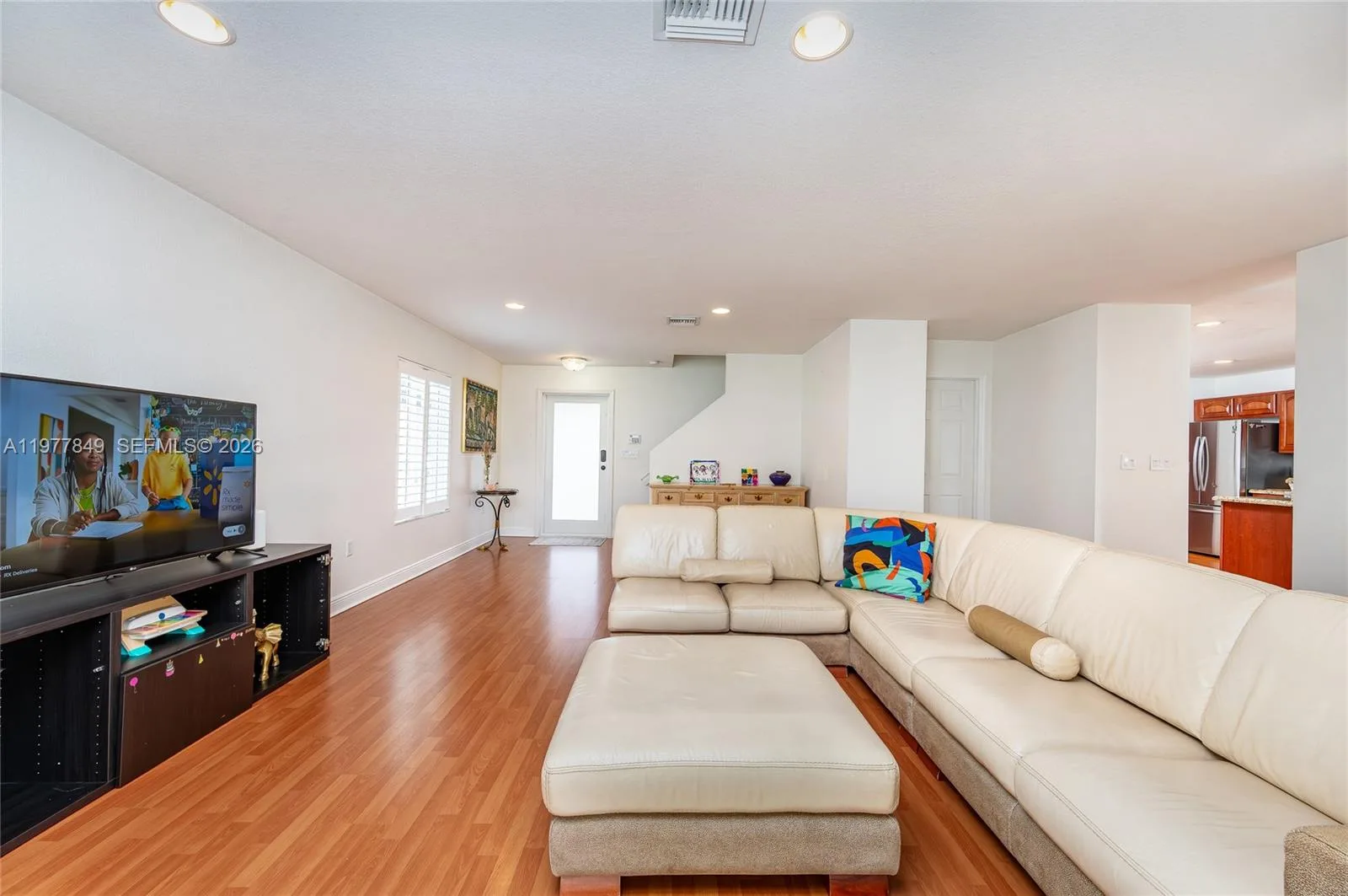 13391 SW 42nd St, Miramar, FL 33027 photo 4