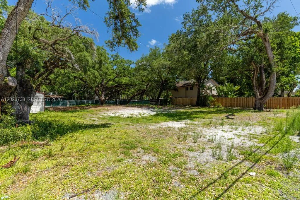 5941 SW 36th Ter, Dania Beach, FL 33312 photo 2