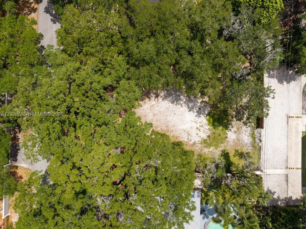 5941 SW 36th Ter, Dania Beach, FL 33312 photo 4