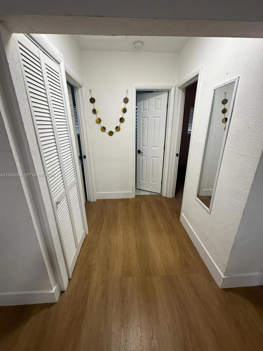 7460 NW 17th Ave, Miami, FL 33147 photo 11