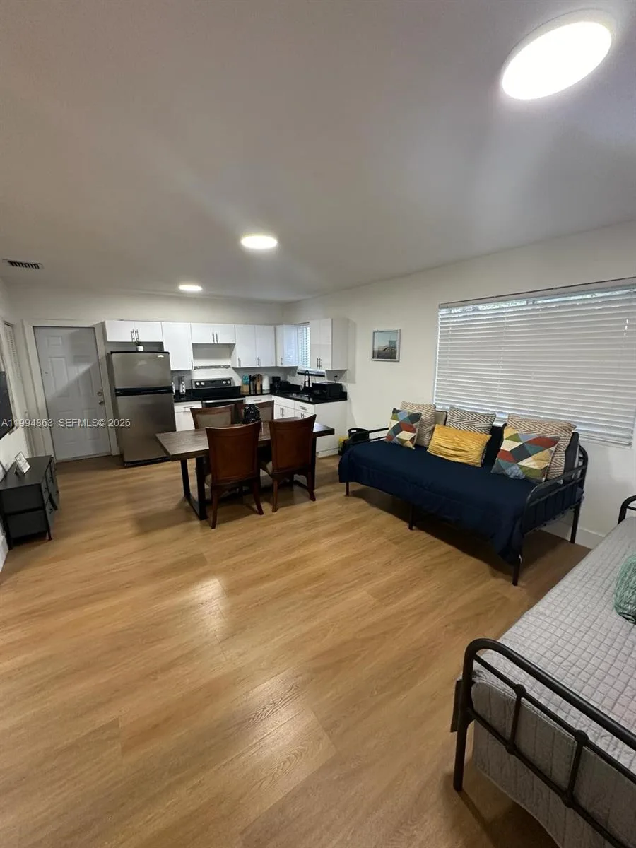 7460 NW 17th Ave, Miami, FL 33147 photo 12
