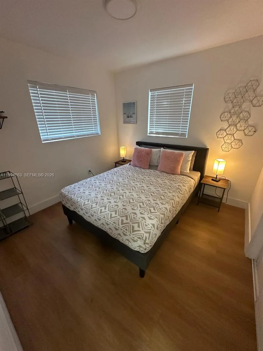 7460 NW 17th Ave, Miami, FL 33147 photo 13