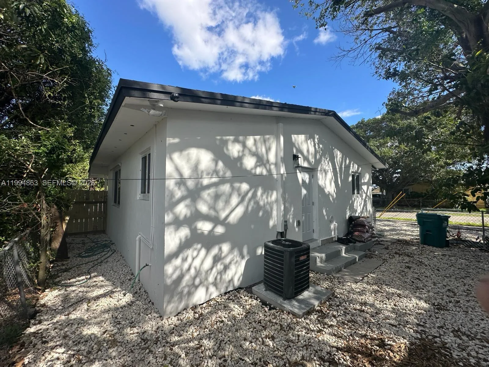 7460 NW 17th Ave, Miami, FL 33147 photo 3