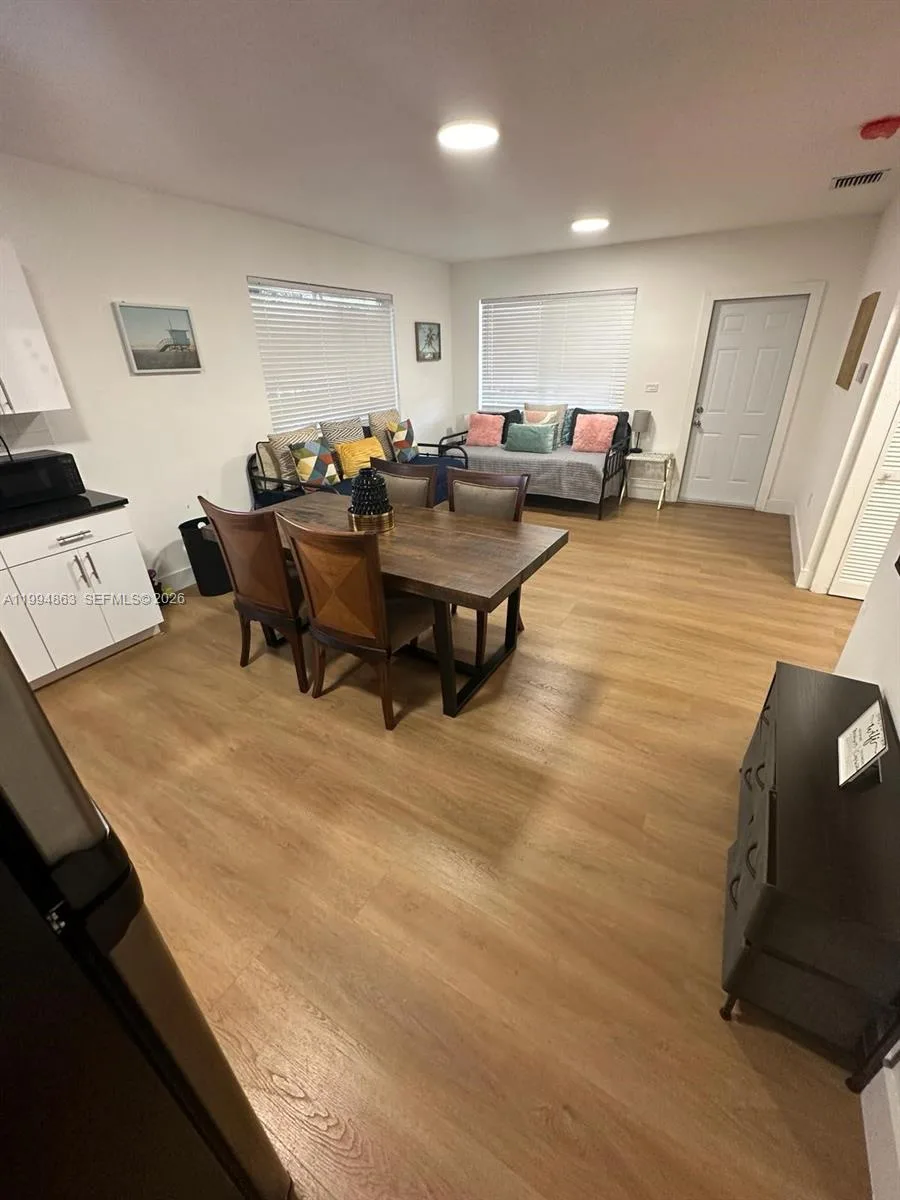 7460 NW 17th Ave, Miami, FL 33147 photo 4