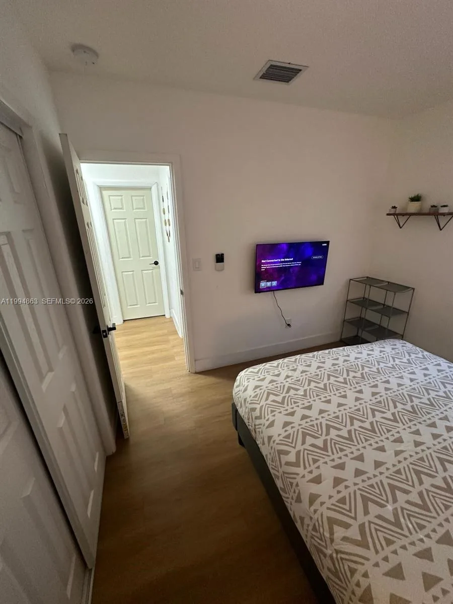 7460 NW 17th Ave, Miami, FL 33147 photo 6
