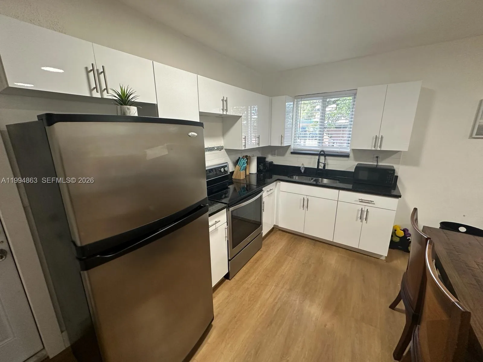 7460 NW 17th Ave, Miami, FL 33147 photo 7