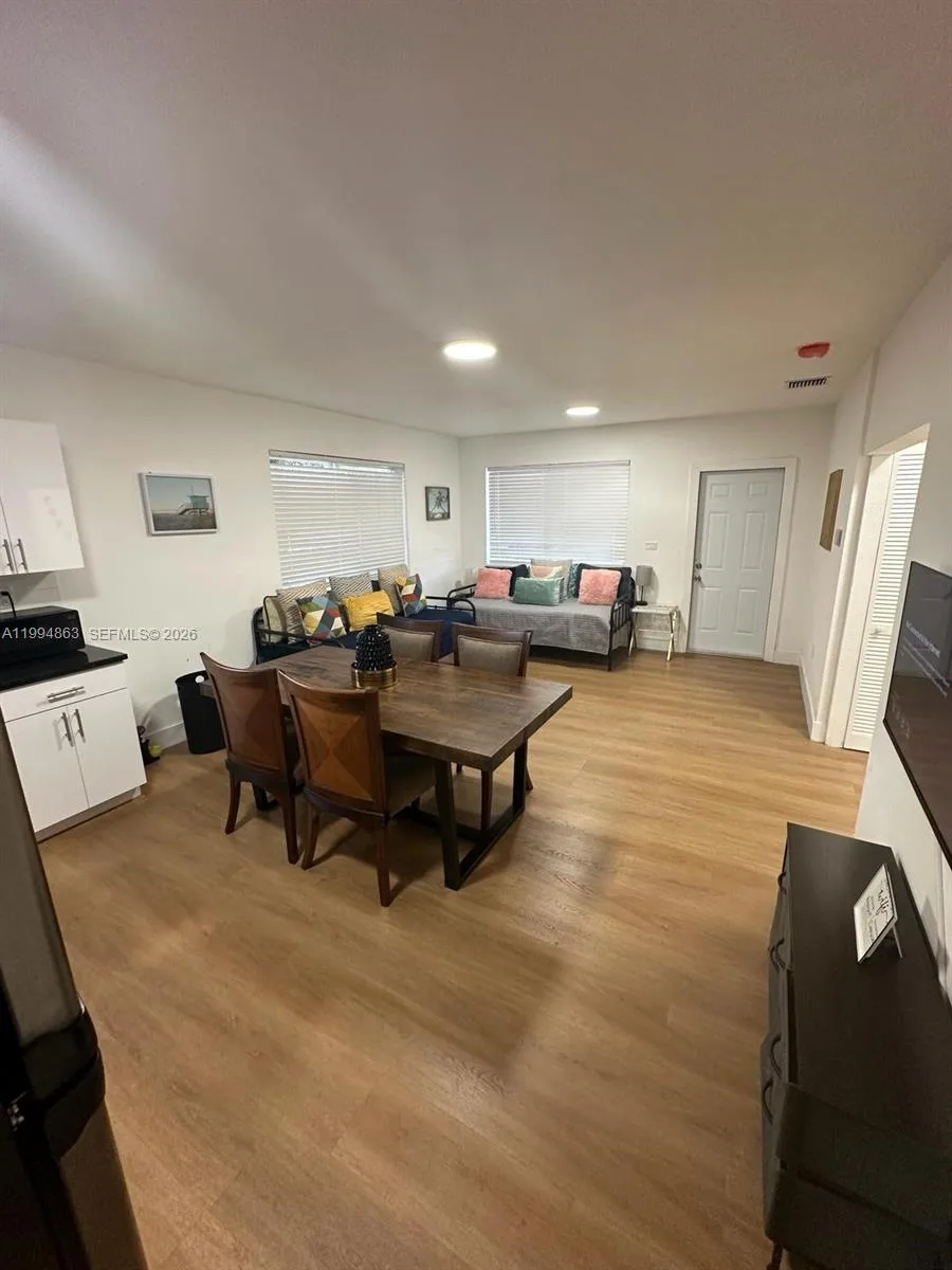 7460 NW 17th Ave, Miami, FL 33147 photo 8