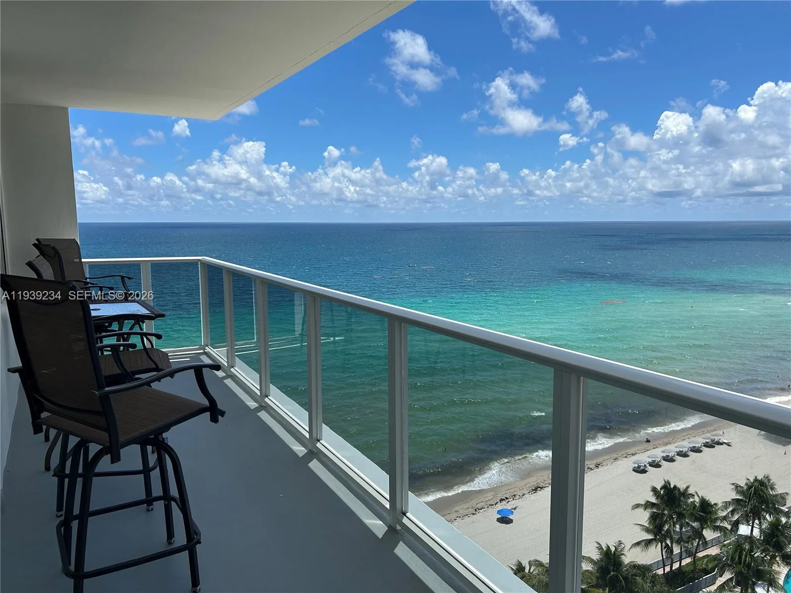 3505 S Ocean Dr # 1514, Hollywood, FL 33019 photo 11