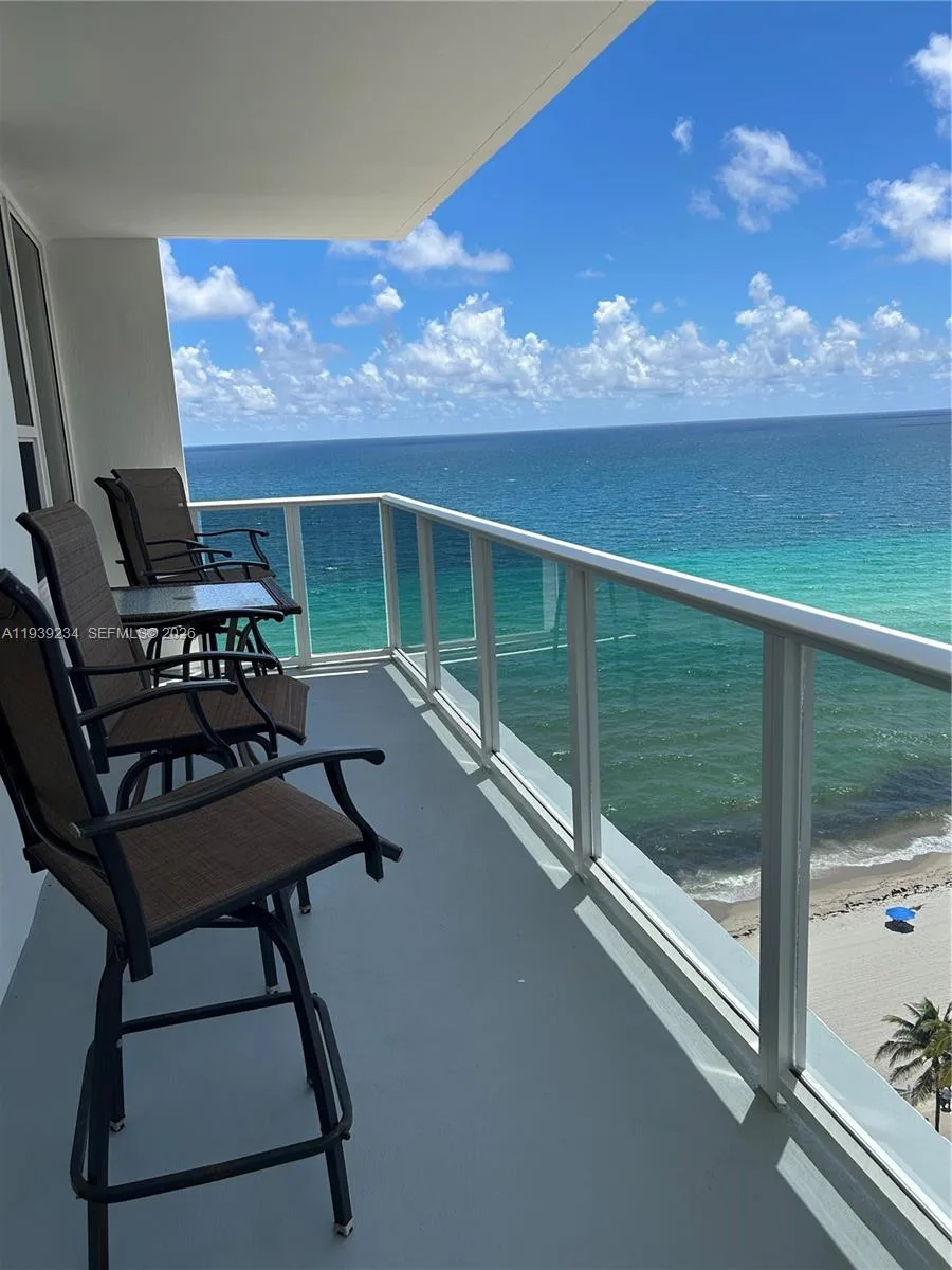 3505 S Ocean Dr # 1514, Hollywood, FL 33019 photo 12