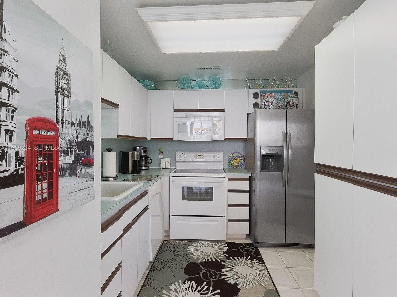 3505 S Ocean Dr # 1514, Hollywood, FL 33019 photo 13