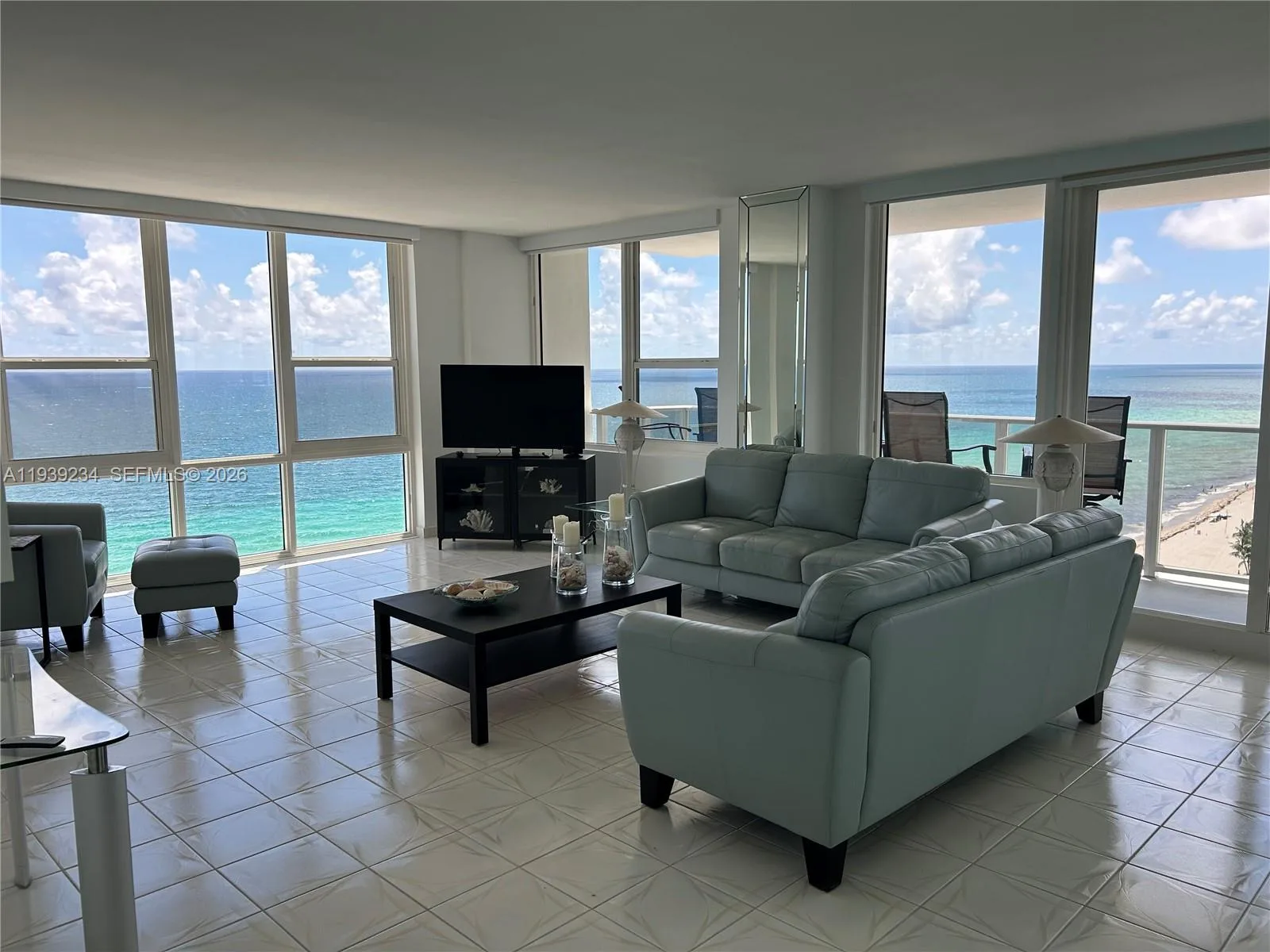 3505 S Ocean Dr # 1514, Hollywood, FL 33019 photo 3