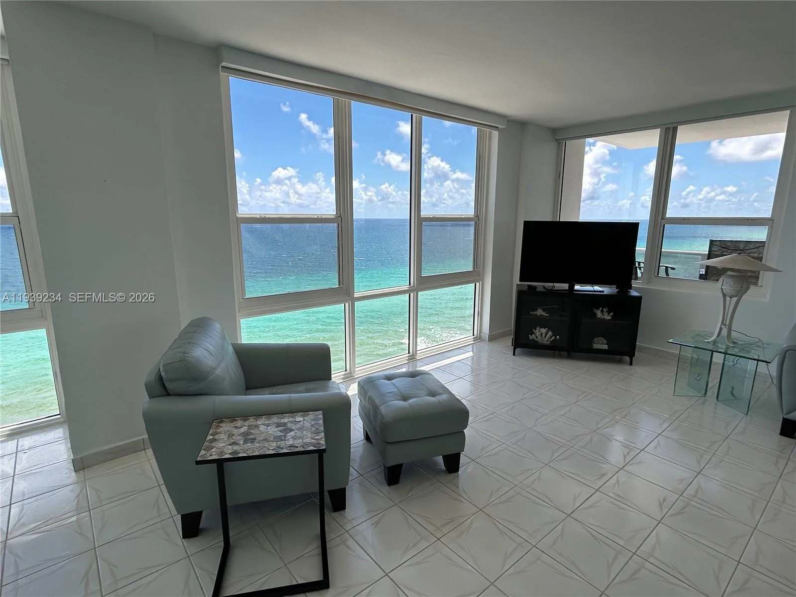 3505 S Ocean Dr # 1514, Hollywood, FL 33019 photo 4
