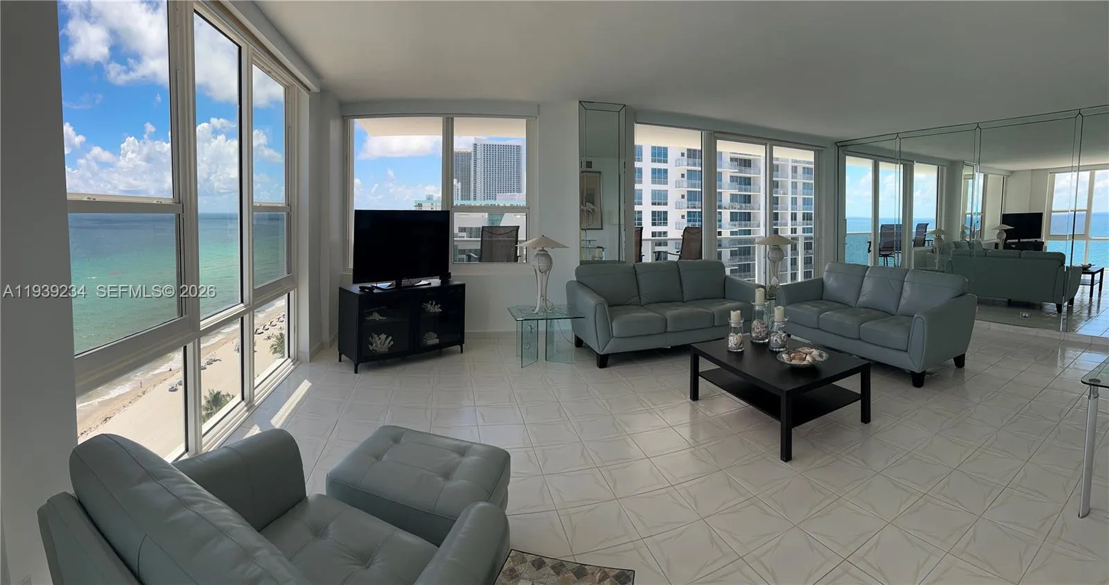 3505 S Ocean Dr # 1514, Hollywood, FL 33019 photo 5