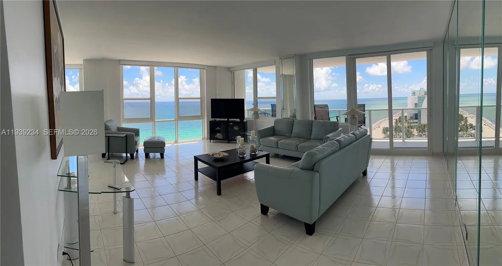 3505 S Ocean Dr # 1514, Hollywood, FL 33019 photo 6