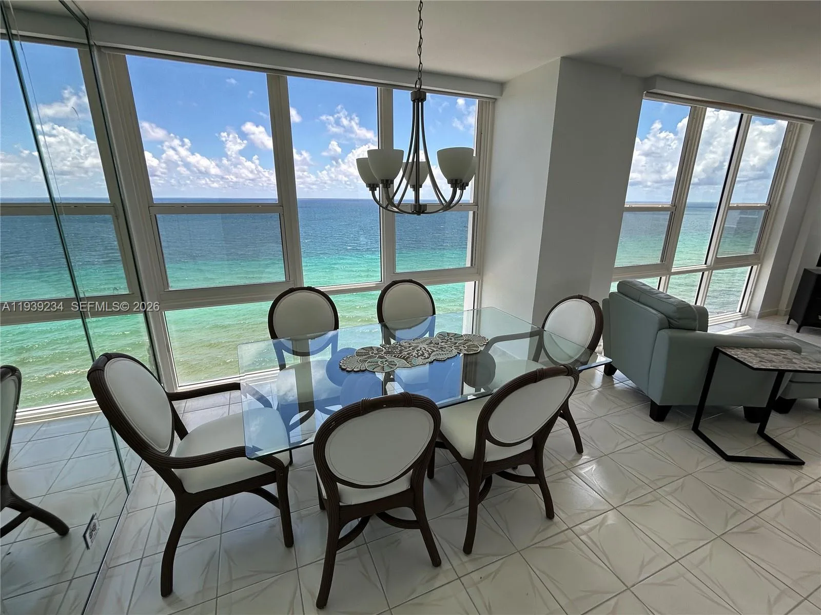 3505 S Ocean Dr # 1514, Hollywood, FL 33019 photo 7