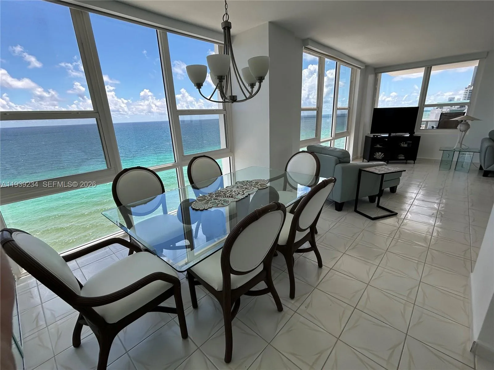 3505 S Ocean Dr # 1514, Hollywood, FL 33019 photo 8