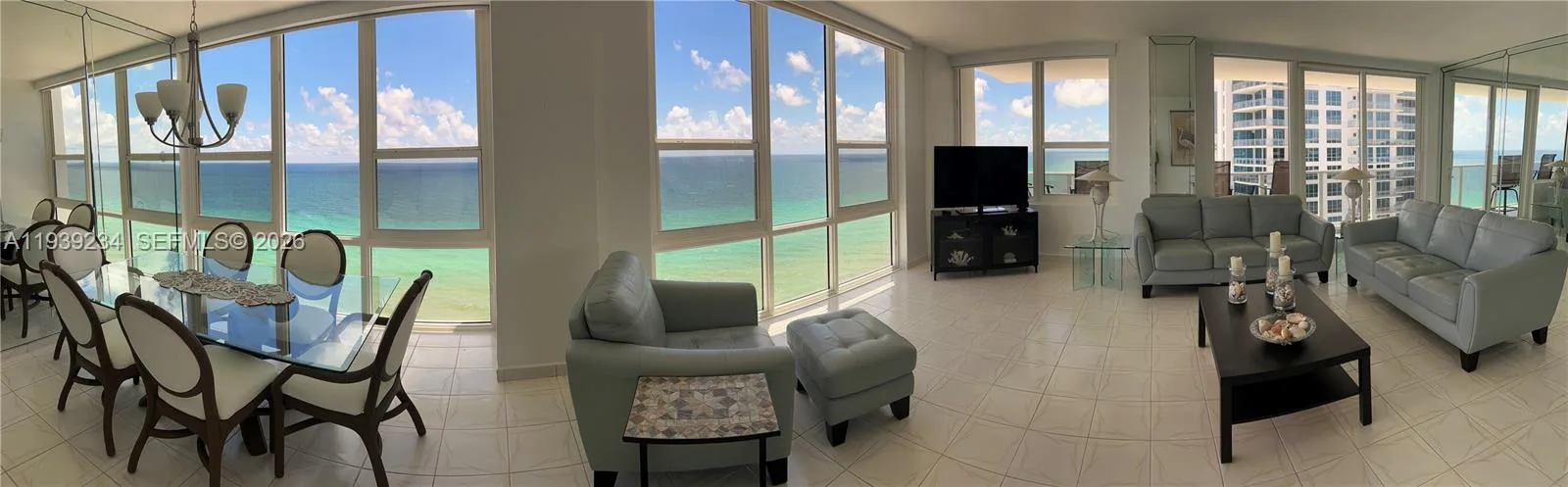 3505 S Ocean Dr # 1514, Hollywood, FL 33019 photo 9