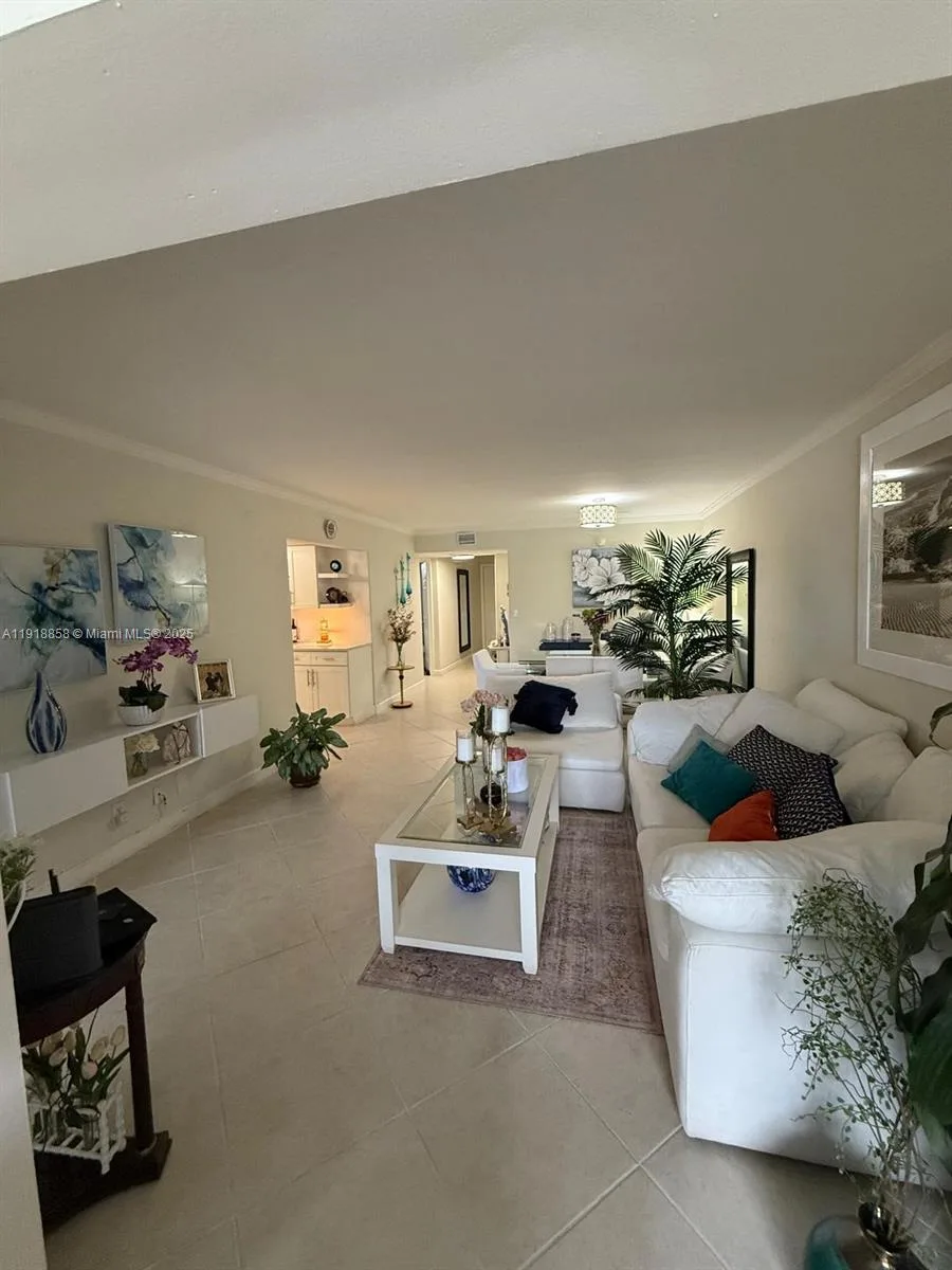 8715 Shadow Wood Blvd # 211, Coral Springs, FL 33071 photo 10
