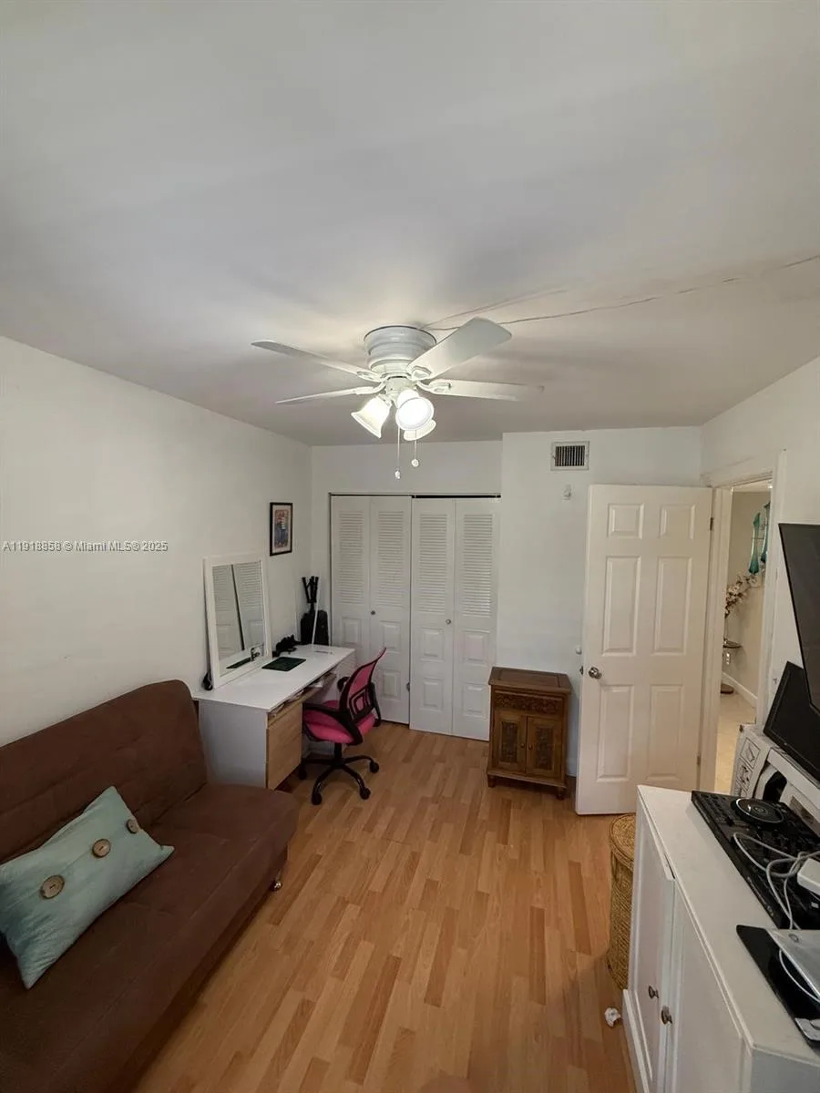 8715 Shadow Wood Blvd # 211, Coral Springs, FL 33071 photo 11