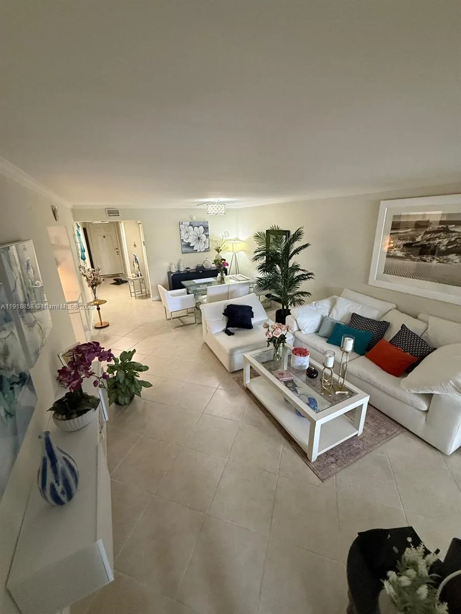 8715 Shadow Wood Blvd # 211, Coral Springs, FL 33071 photo 13