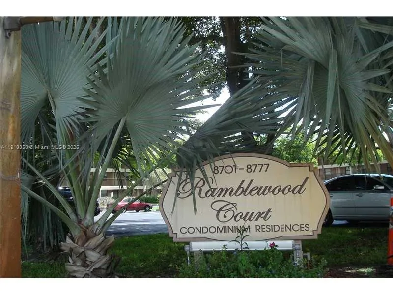 8715 Shadow Wood Blvd # 211, Coral Springs, FL 33071 photo 2