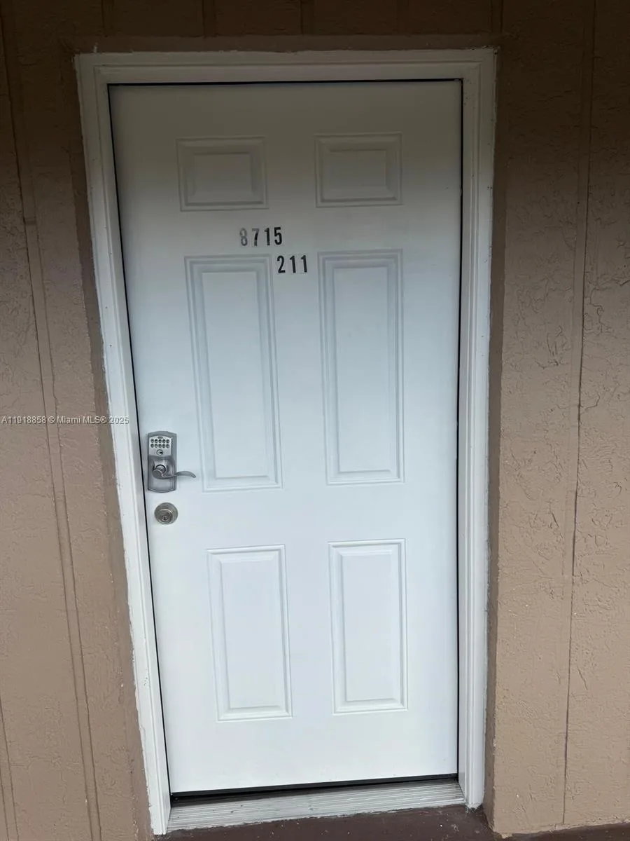 8715 Shadow Wood Blvd # 211, Coral Springs, FL 33071 photo 3