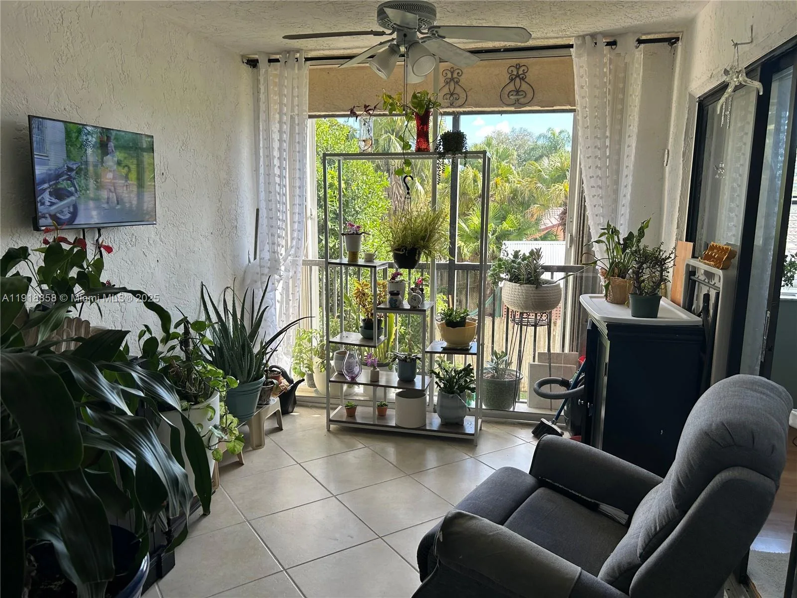 8715 Shadow Wood Blvd # 211, Coral Springs, FL 33071 photo 4