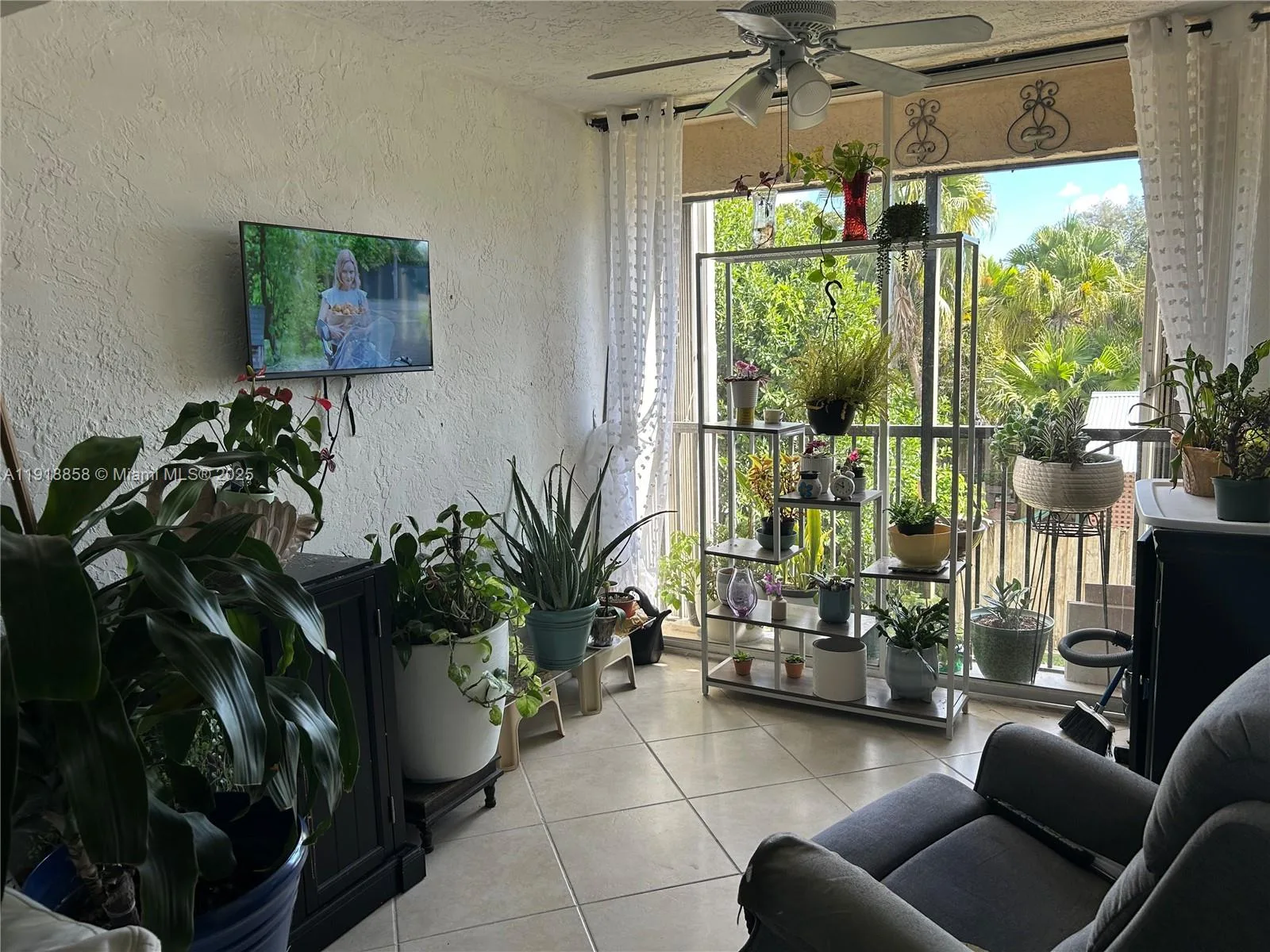 8715 Shadow Wood Blvd # 211, Coral Springs, FL 33071 photo 5