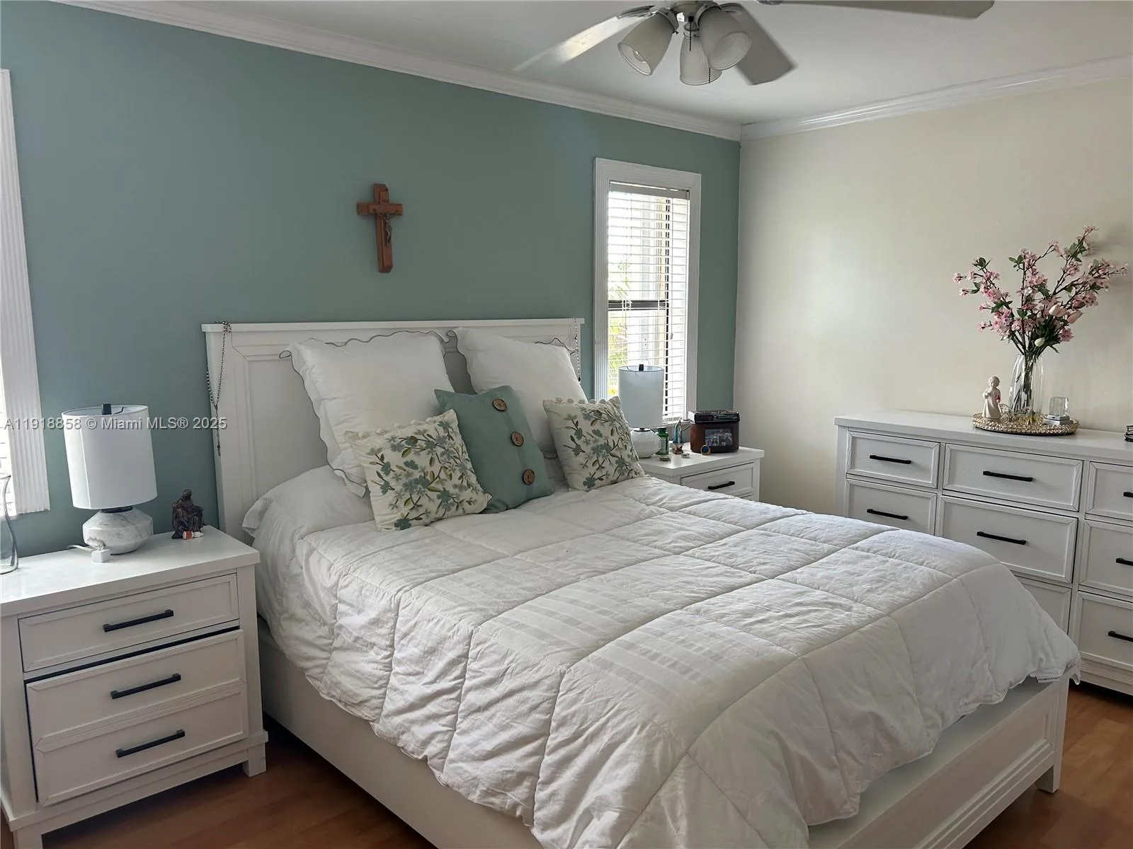 8715 Shadow Wood Blvd # 211, Coral Springs, FL 33071 photo 6
