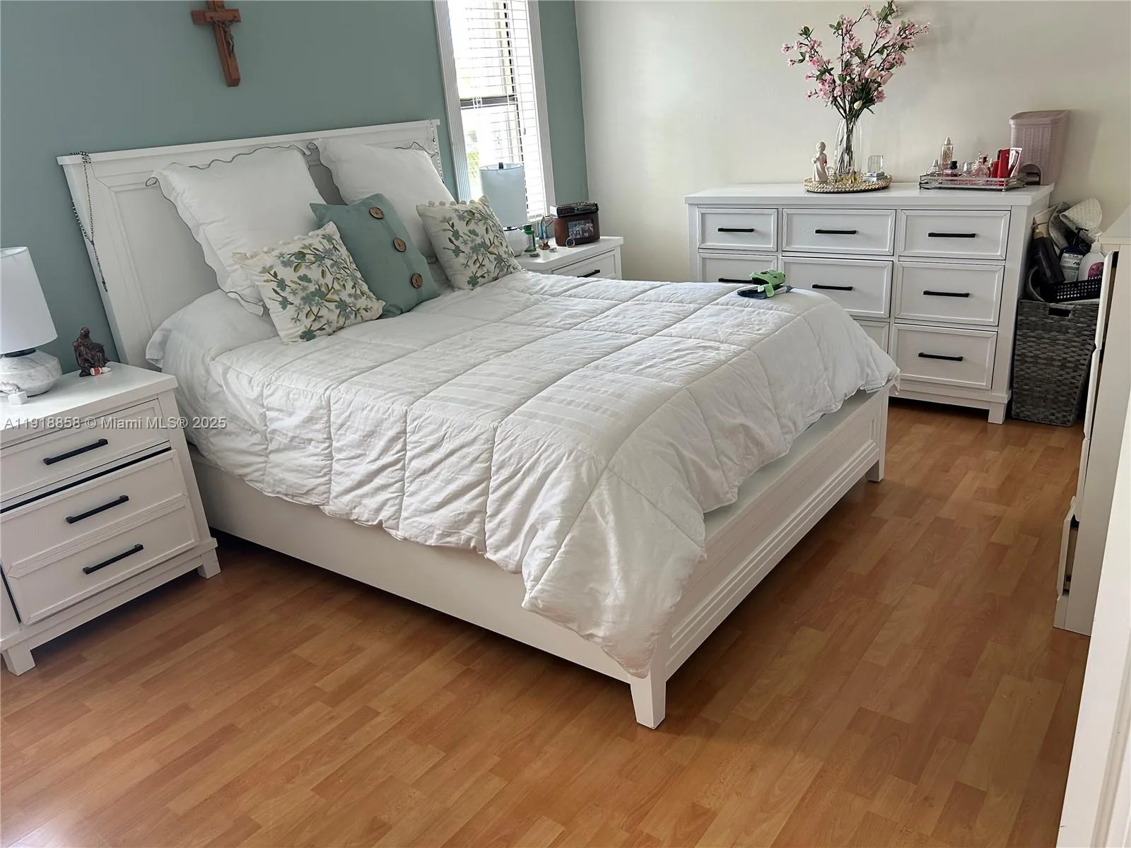 8715 Shadow Wood Blvd # 211, Coral Springs, FL 33071 photo 7