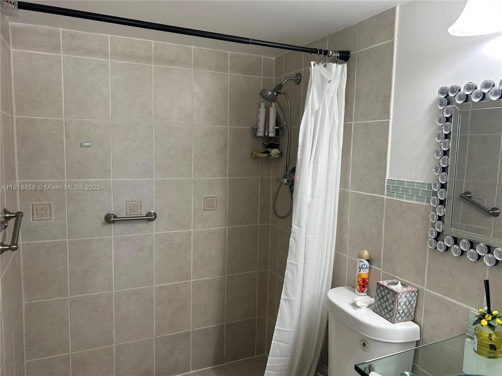 8715 Shadow Wood Blvd # 211, Coral Springs, FL 33071 photo 8