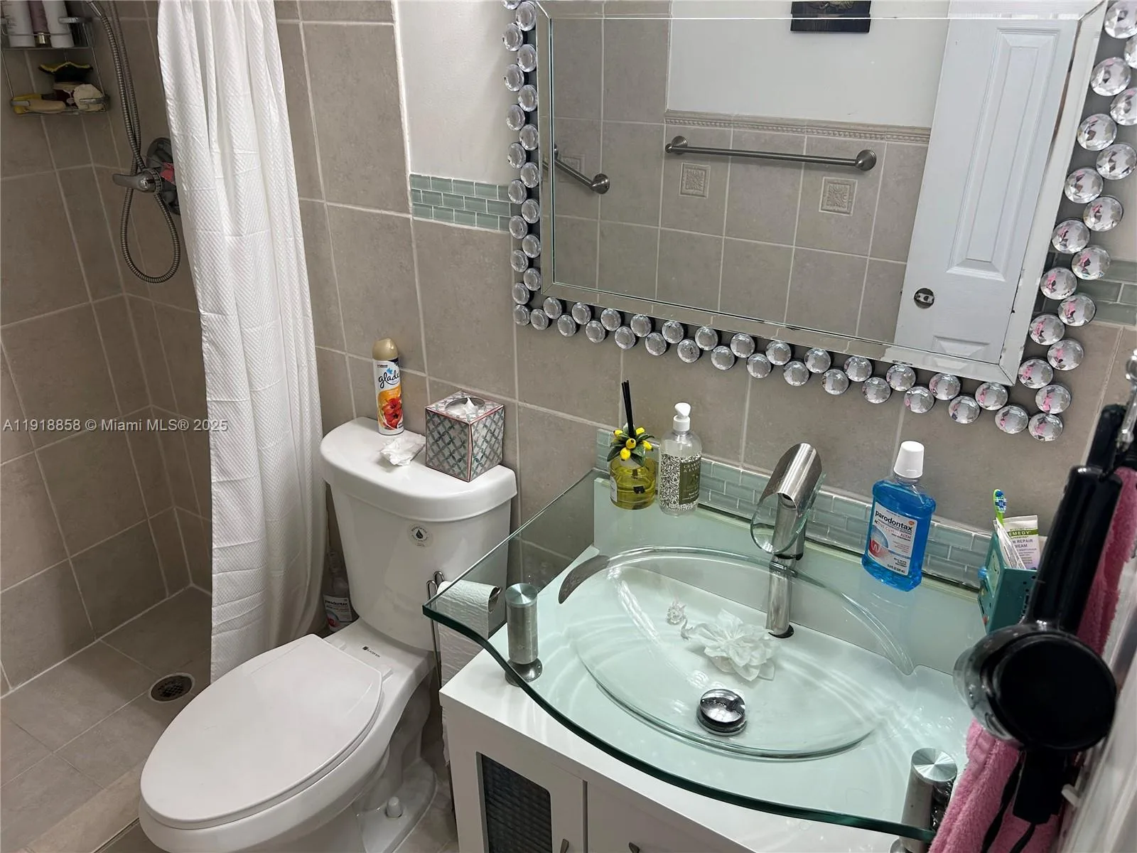 8715 Shadow Wood Blvd # 211, Coral Springs, FL 33071 photo 9