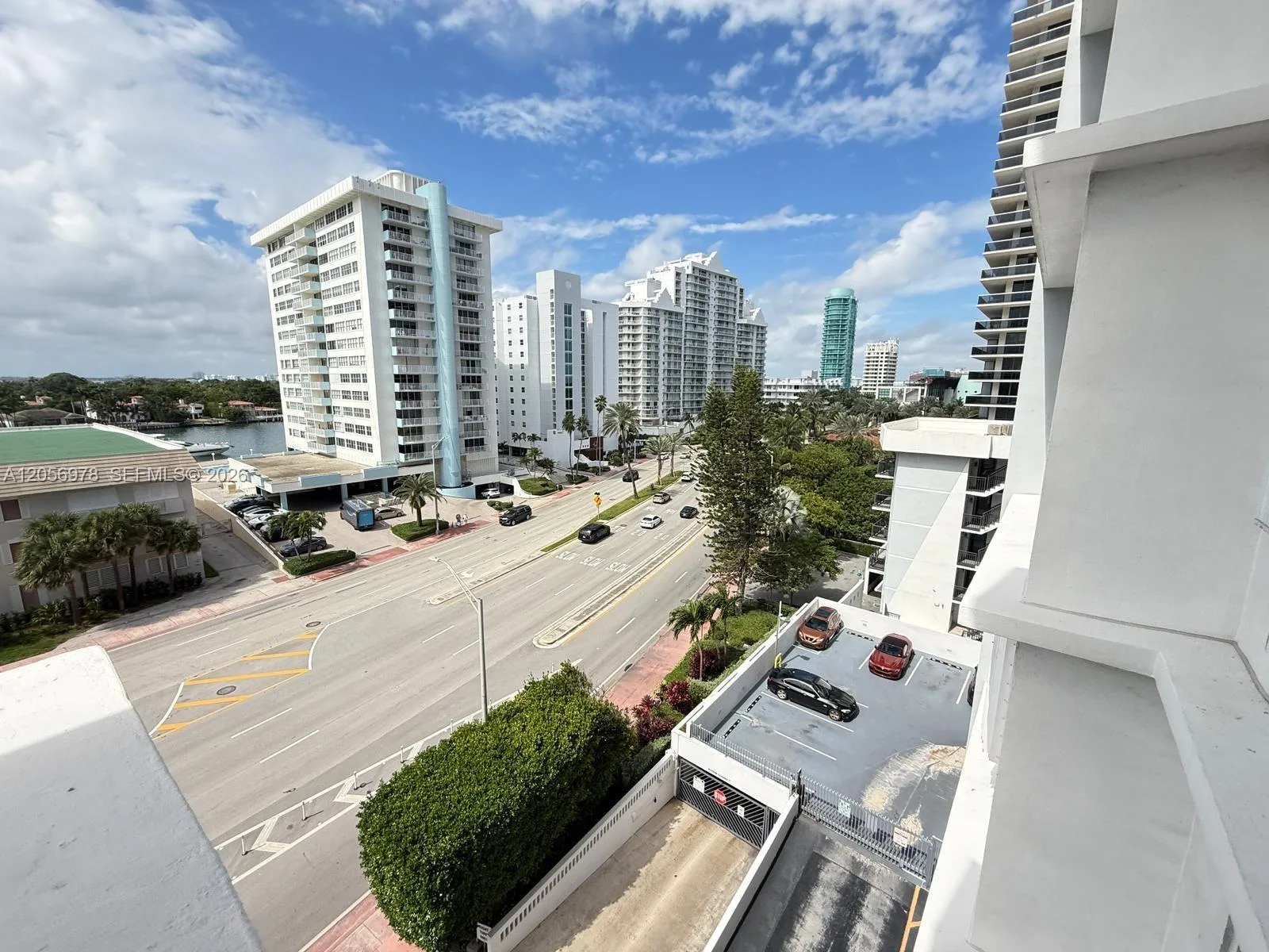 5825 Collins Ave # 7B, Miami Beach, FL 33140 photo 10