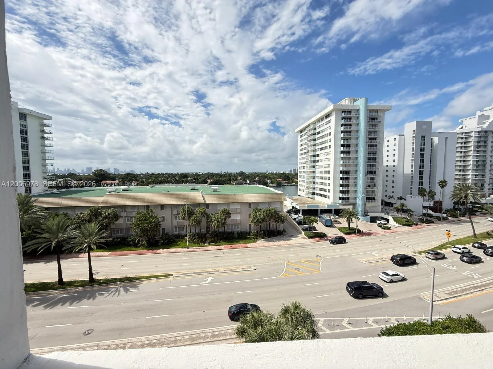 5825 Collins Ave # 7B, Miami Beach, FL 33140 photo 12