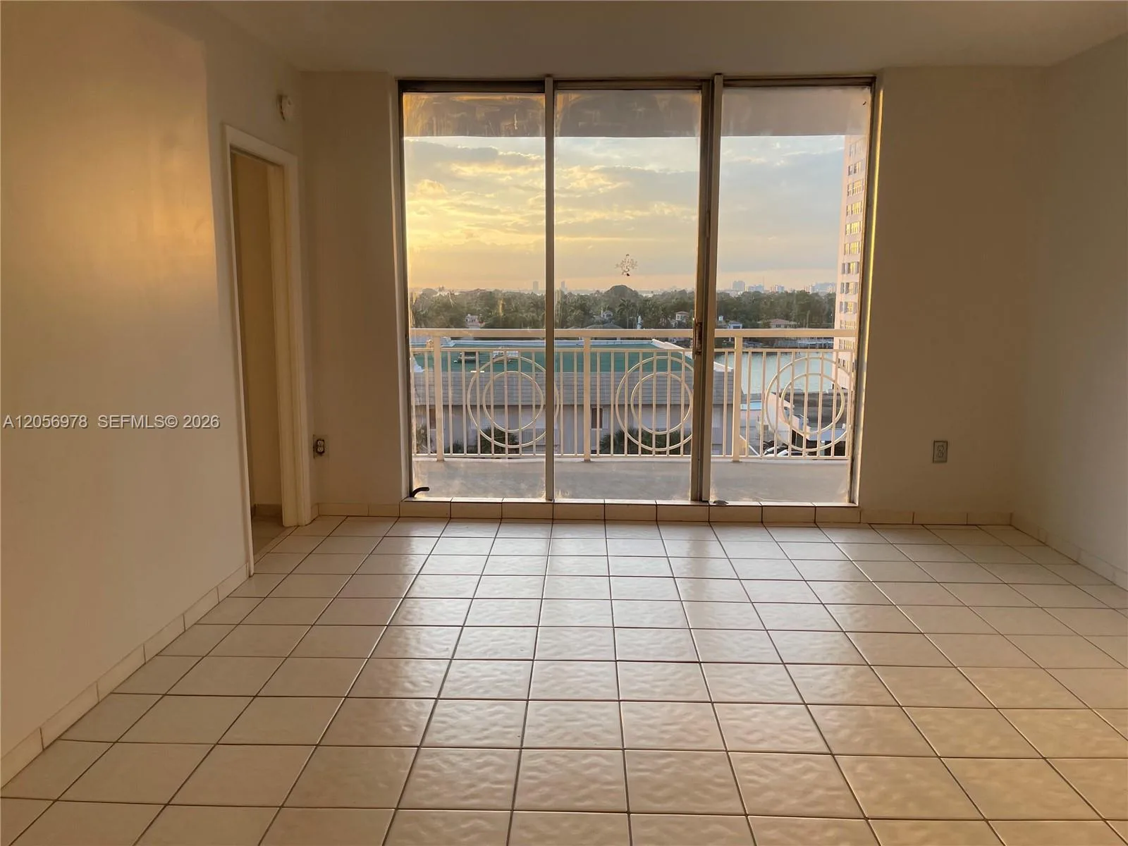 5825 Collins Ave # 7B, Miami Beach, FL 33140 photo 2