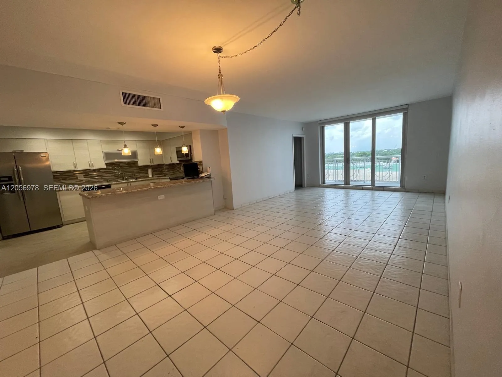 5825 Collins Ave # 7B, Miami Beach, FL 33140 photo 3