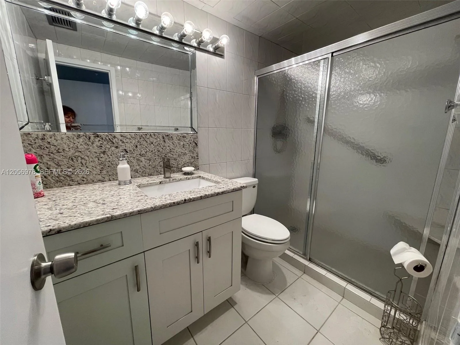 5825 Collins Ave # 7B, Miami Beach, FL 33140 photo 4