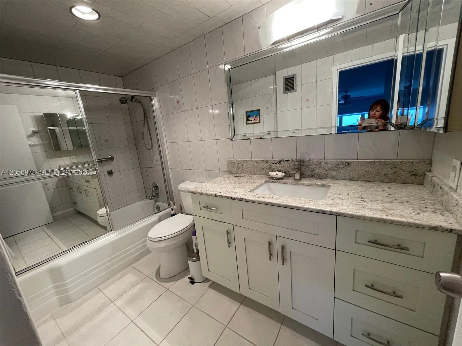 5825 Collins Ave # 7B, Miami Beach, FL 33140 photo 5