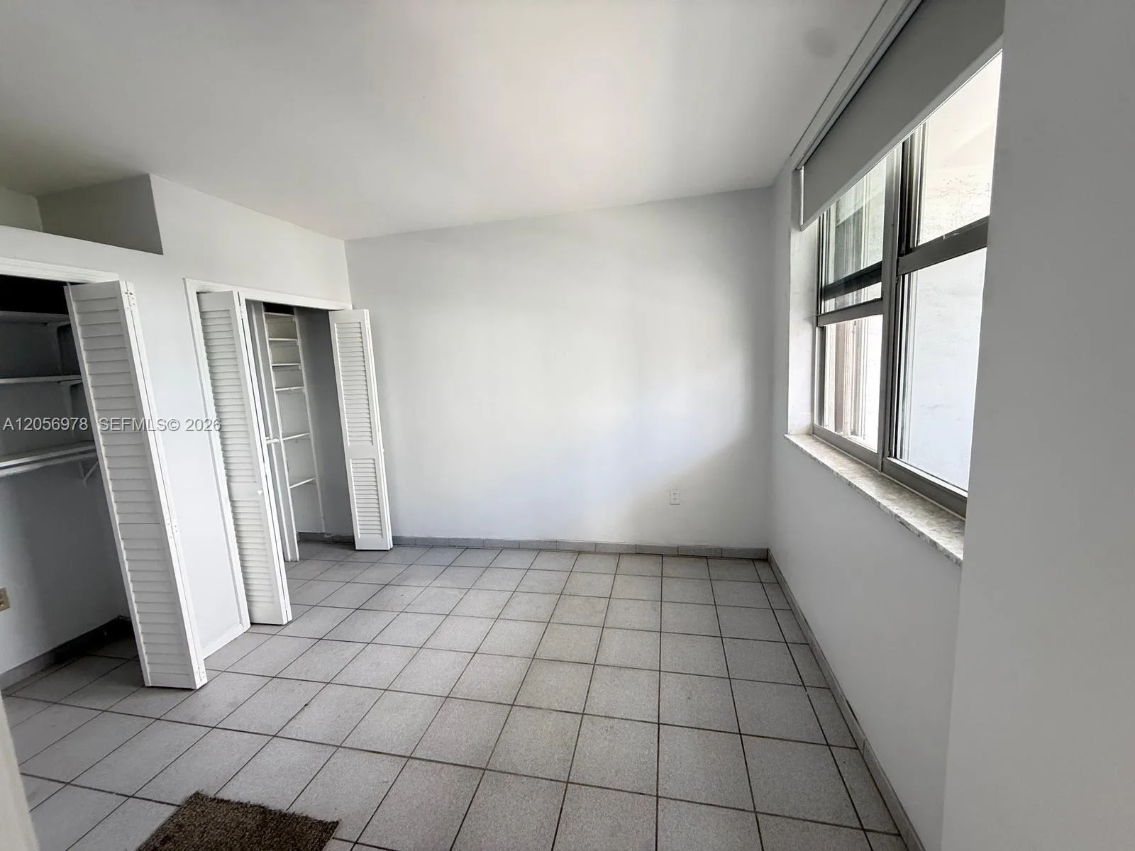5825 Collins Ave # 7B, Miami Beach, FL 33140 photo 8