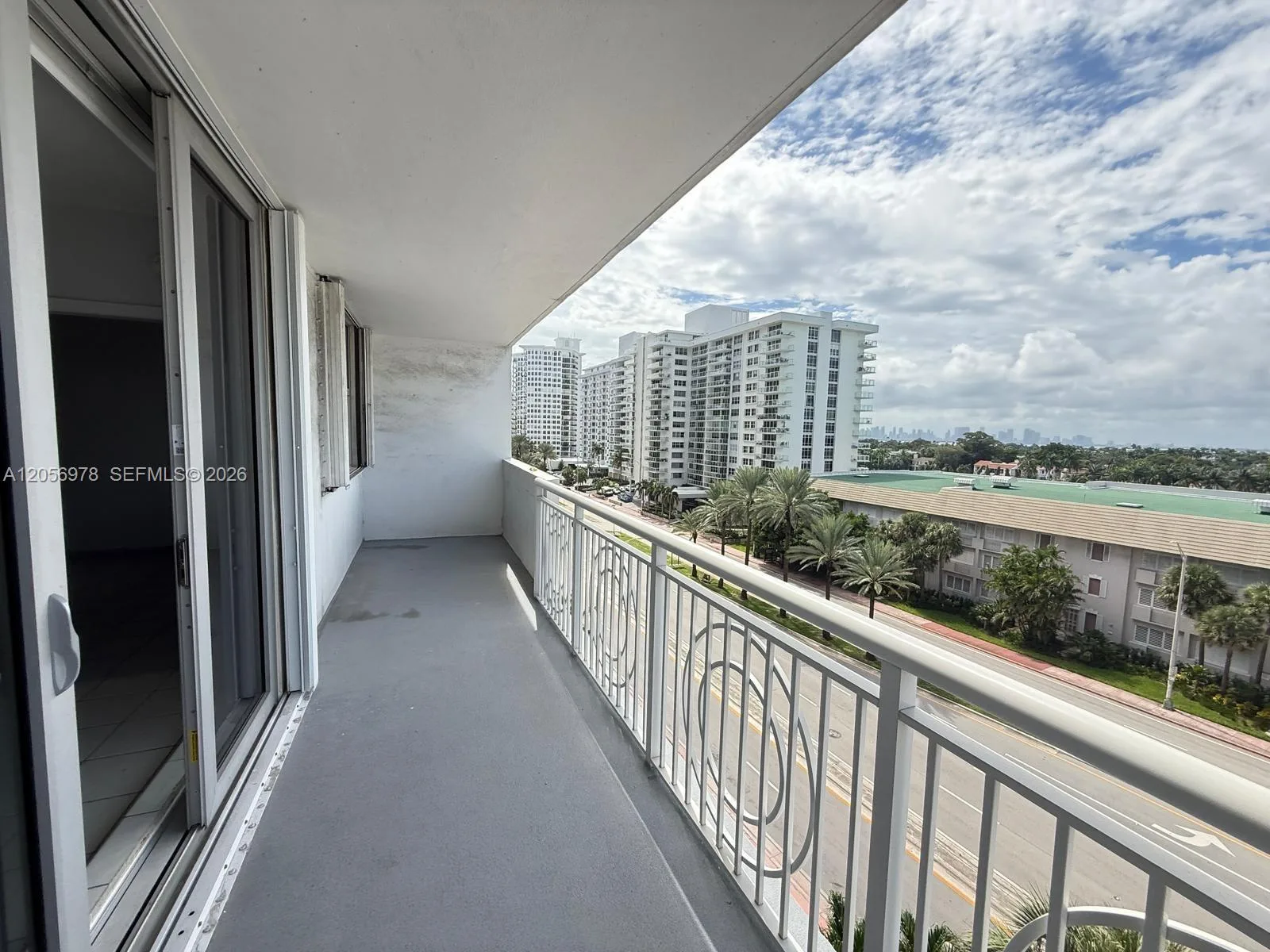 5825 Collins Ave # 7B, Miami Beach, FL 33140 photo 9