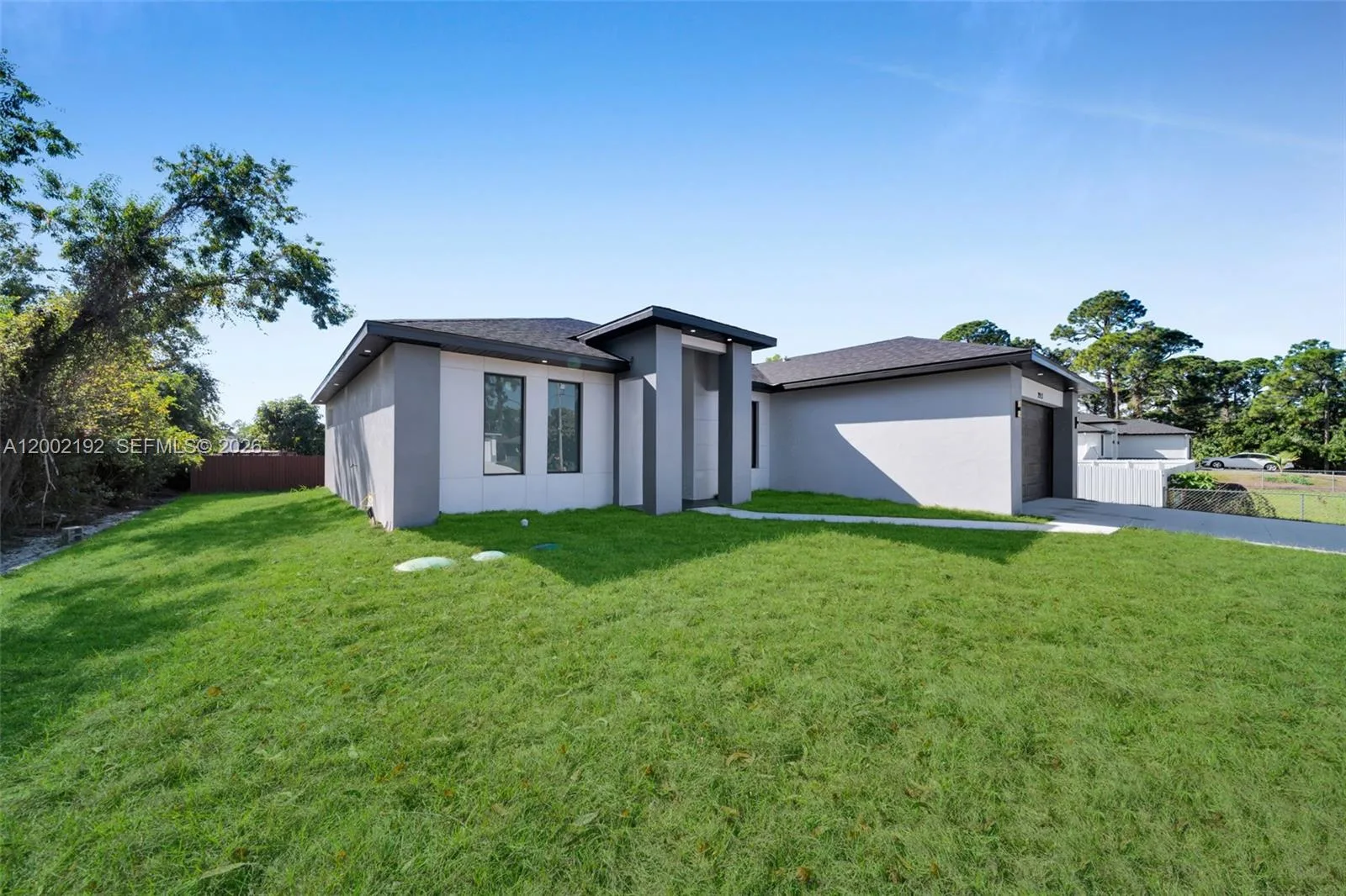 2913 14th ST W # 2913, Lehigh Acres, FL 33971 photo 3