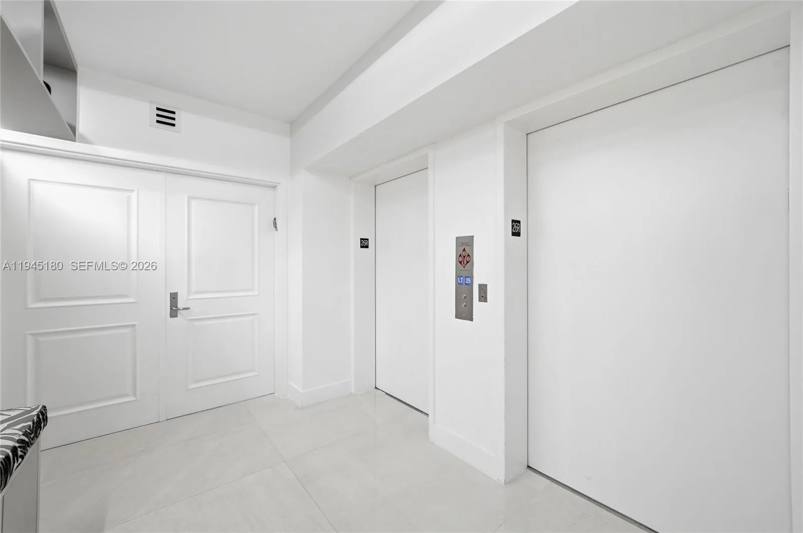3101 S Ocean Dr # 2601, Hollywood, FL 33019 photo 11